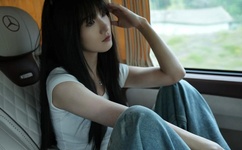 新新电影理论第5页母